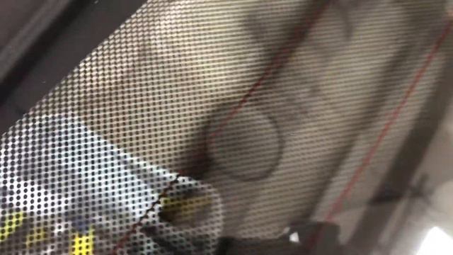 How To Avoid Dot Matrix. смотреть онлайн