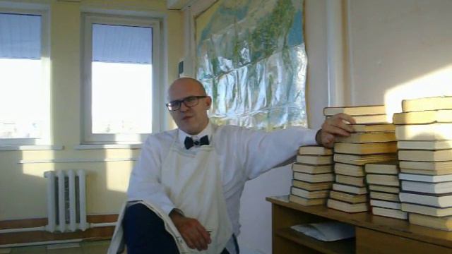 Распродажа СКОРО!!! КНИГИ ОТ БУКИНИСТА ОРСК#букинист #букинисторск #букинистика