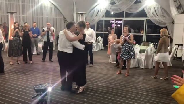 День Рождения Романа смотреть онлайн
