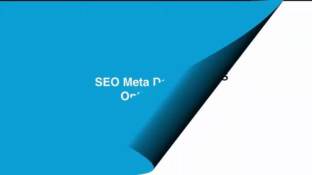 SEO Meta Description Optimization | Gnome Tips смотреть онлайн