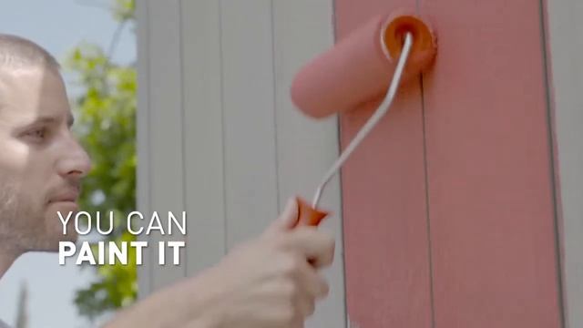 Обзор линейки сараев Keter Oakland смотреть онлайн