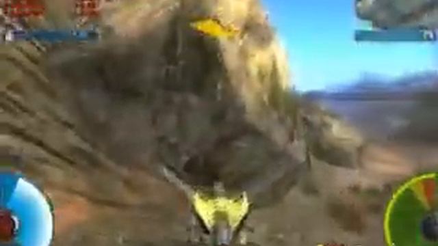 a i m racing смотреть онлайн