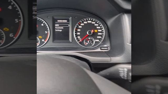 vw caddy 2018 tyre pressure reset смотреть онлайн