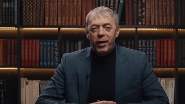 Что нас ждет в эти 5 лет? | Меняется энергетика ПЛАНЕТЫ | Нумеролог Андрей Ткаленко смотреть онлайн