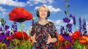 Без вины виноватая