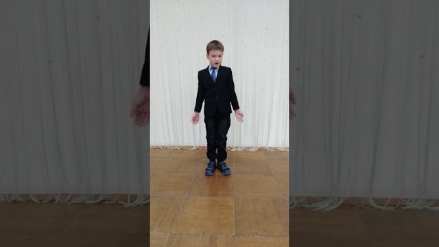 Н. Рубцов «Моя милая родина» смотреть онлайн