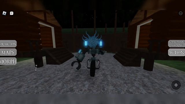 PIGGY REBOOTED RP | ALL DEVS SKINS SHOWCASE // ROBLOX смотреть онлайн