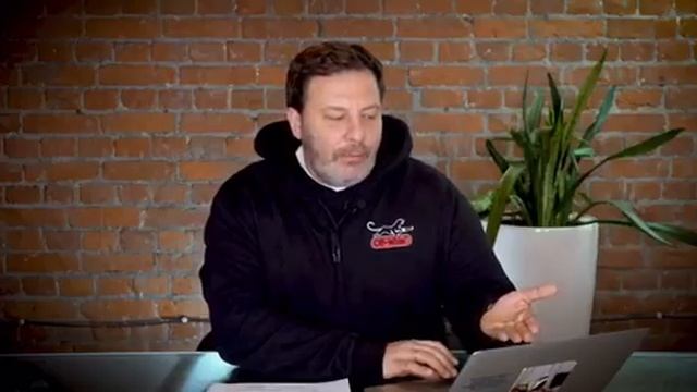 Учим Делать Умно