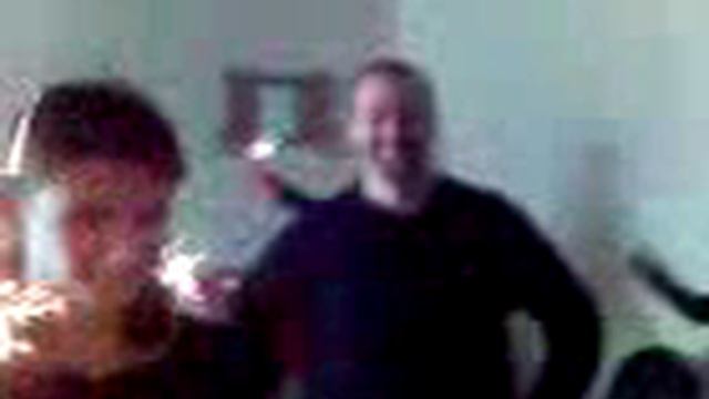 Ли и бенгальский огонь смотреть онлайн