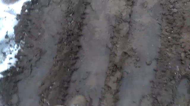 2019-02-14 иду на работу, слесарь, стройка смотреть онлайн