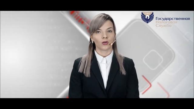 Комментарий специалиста#2 смотреть онлайн