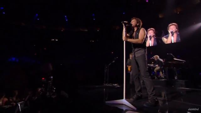 Bon-jovi-always-hd_166110