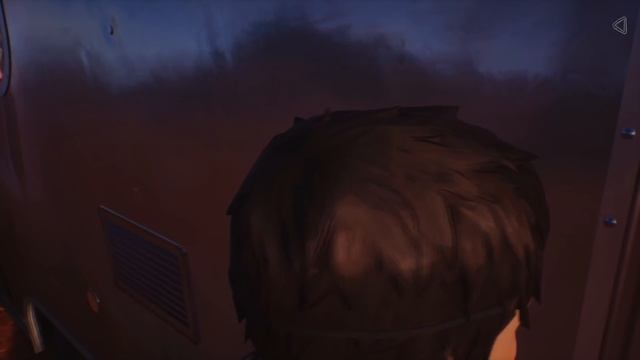 ХЛОЯ, МАКС, НЕЙТАН, ВИКТОРИЯ и другие в LIFE IS STRANGE 2 смотреть онлайн