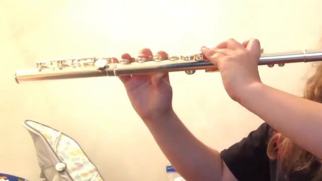 jimin serendipity flute cover смотреть онлайн
