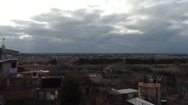 Участок Интеграл смотреть онлайн