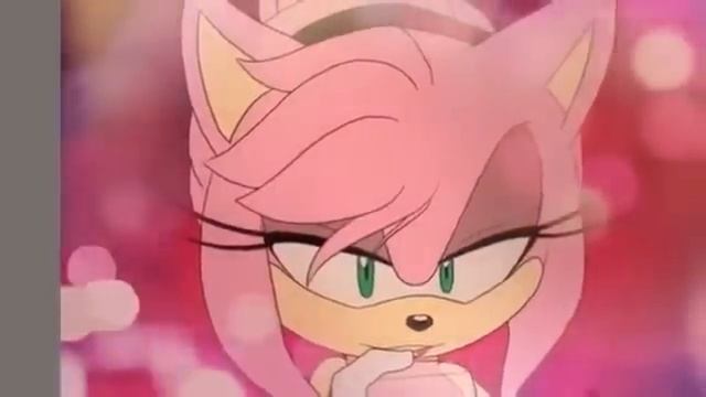 ESPECIAL Sonamy! A História COMPLETA da Comic MY Gal! смотреть онлайн