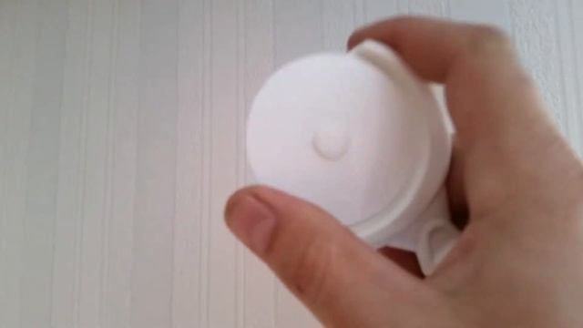 Быстрая установка потолочной вставки. смотреть онлайн