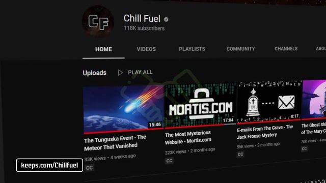 Secret Earth - The Dark Side Of Google Earth смотреть онлайн