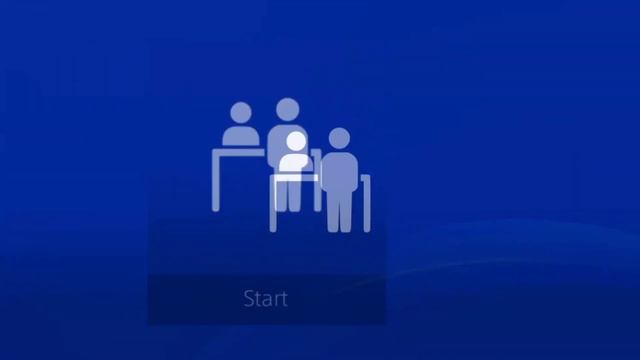 Testing Payload Guest by Al-Azif | New PS4 Homebrew App смотреть онлайн