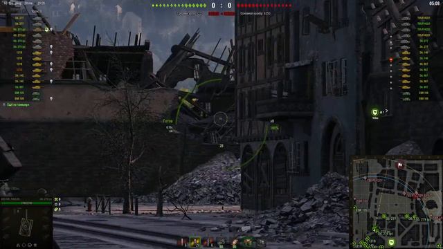 АБС ФОРМАТ . УКРЕП (день 7) смотреть онлайн