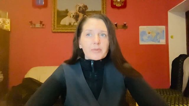 ??Юридическая помощь:Имеет ли право учитель публиковать фото в соцсетях своих учеников ?/02.11.23 смотреть онлайн