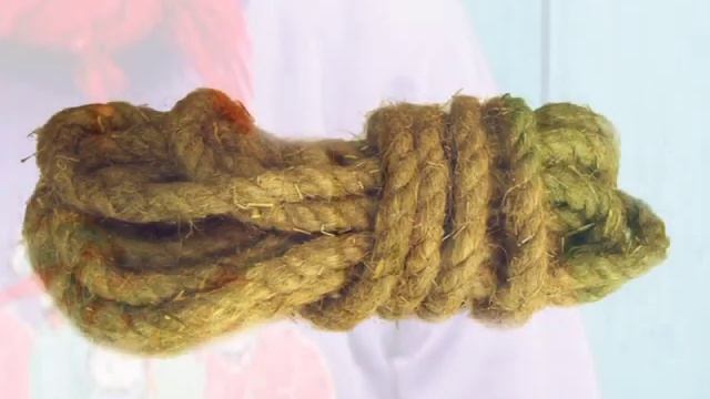 Анне смотреть онлайн