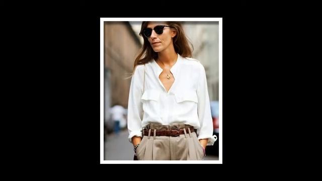 Модные платья осенне зимнего сезона 2014 2015 часть 16 смотреть онлайн