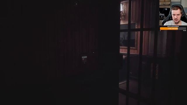 FOBIA - St. Dinfna Hotel Прохождение [2K] Часть 1 - Загадочный отель смотреть онлайн