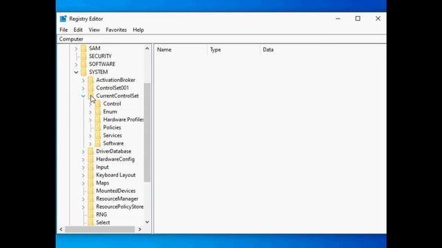 How to resolve unable join domain Windows 10 смотреть онлайн