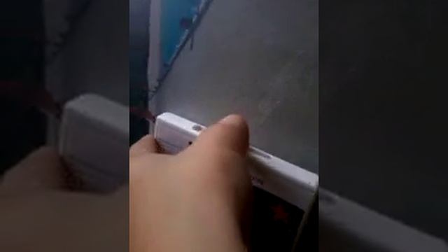 Unboxing Shifting World 3ds смотреть онлайн