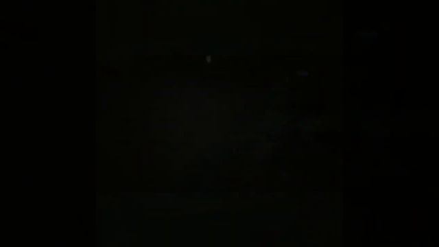 Дела в деревне! Как работает КПП на китайском мотоцикле! смотреть онлайн