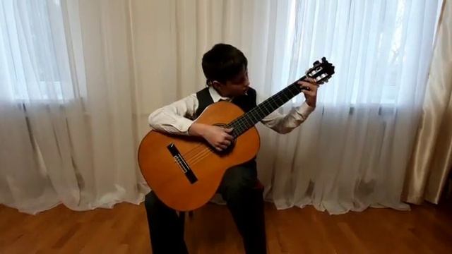 Ах ты душечка... смотреть онлайн