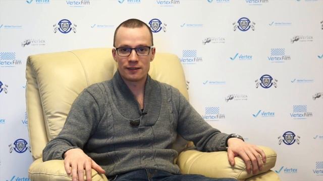 Код Жизни#144. Как перестать бояться ошибок? Часть 1. смотреть онлайн