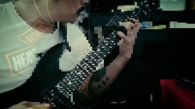 The Police - Every Breath You Take Guitar Instrumental Cover By Chico De Castro смотреть онлайн