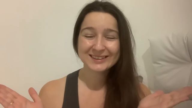 СТРАННОСТИ ЯНДЕКС ДЗЕН || Воюю с техподдержкой, где моя монетизация? смотреть онлайн