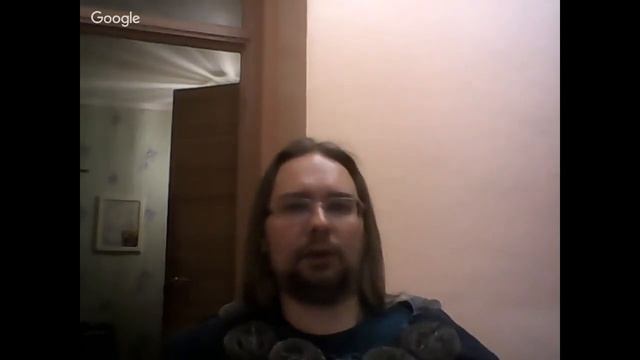 Работа с теневой стороной характера (Сергей Бобырь) смотреть онлайн