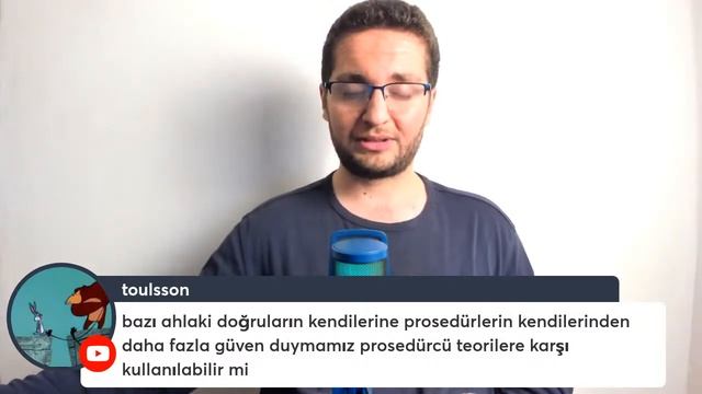 Sohbet ve Soru-Cevap смотреть онлайн