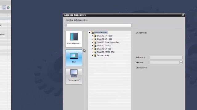 Configuración ModBus TCP - S7-1200 - Cliente - Servidor - Parte 1 смотреть онлайн