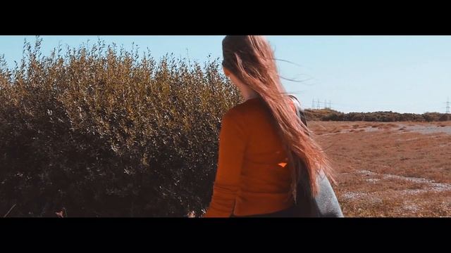 DJI OSMO POCKET 4K/60fps CINEMATIC FOOTAGE DEMO смотреть онлайн