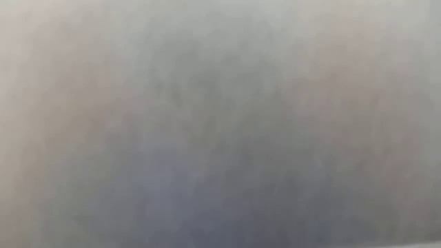 Επίτοιχος ταχυθερμαντηρας αερίου κλειστού θαλάμου καύσης για Φυσικό αεριο ή Υγραέριο. смотреть онлайн