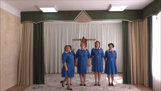 931 Истоки г Липецк Нам это забывать нельзя смотреть онлайн