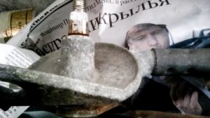 Неисправность стеклоочистителя автомобиля (дворников). Взгляд автоюриста