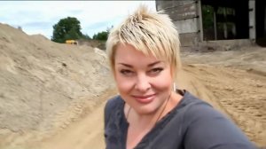 Ляля Размахова - Да,я пьяная!