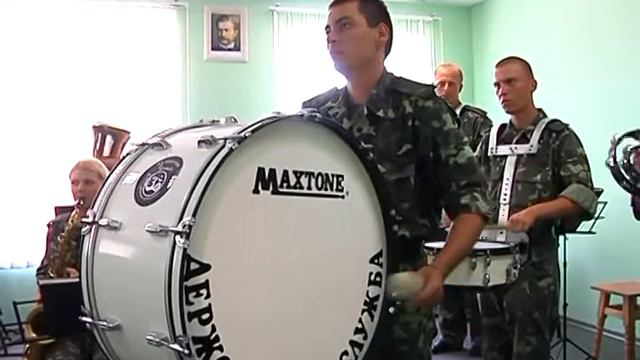 Жилье для военных смотреть онлайн