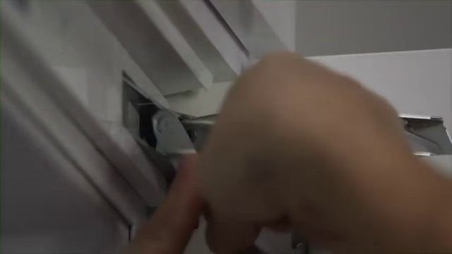 Регулировка силы натяжения шарнира смотреть онлайн