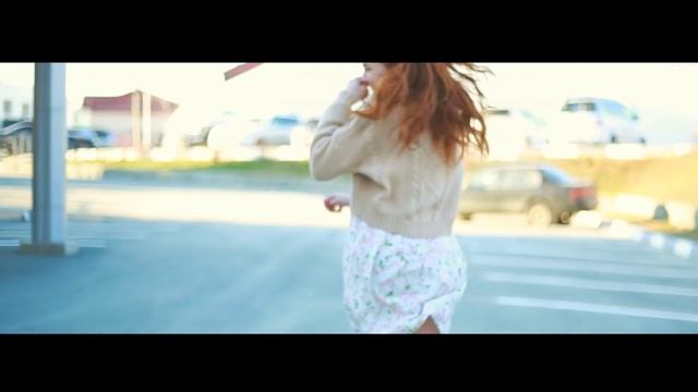 MEMBRUM-POLINA CHERKAVSKAYA (SHORT FILM) смотреть онлайн