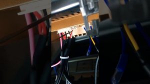 Seicane не работает саб не регулируется китайская магнитола с али