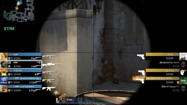 ace cs go -5 amd x2 250 gt 630 смотреть онлайн