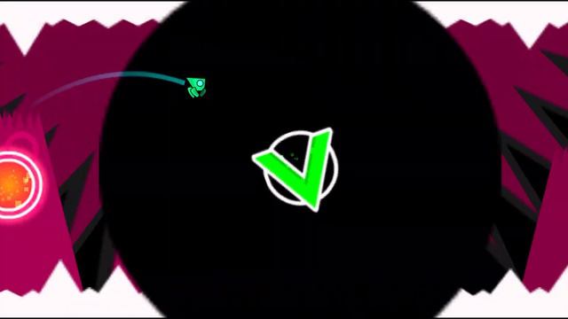 ISpyWithMyLittleEye Layout (на оригенале лагает)