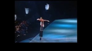 5 Banned Elements in Figure Skating